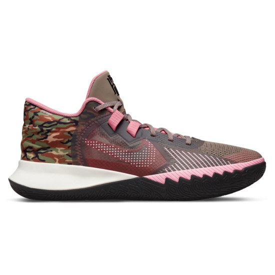 Nike Kyrie Flytrap 5